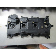 16H027 Valve Cover From 2009 Nissan Rogue  2.5 13264JG30A Japan Built